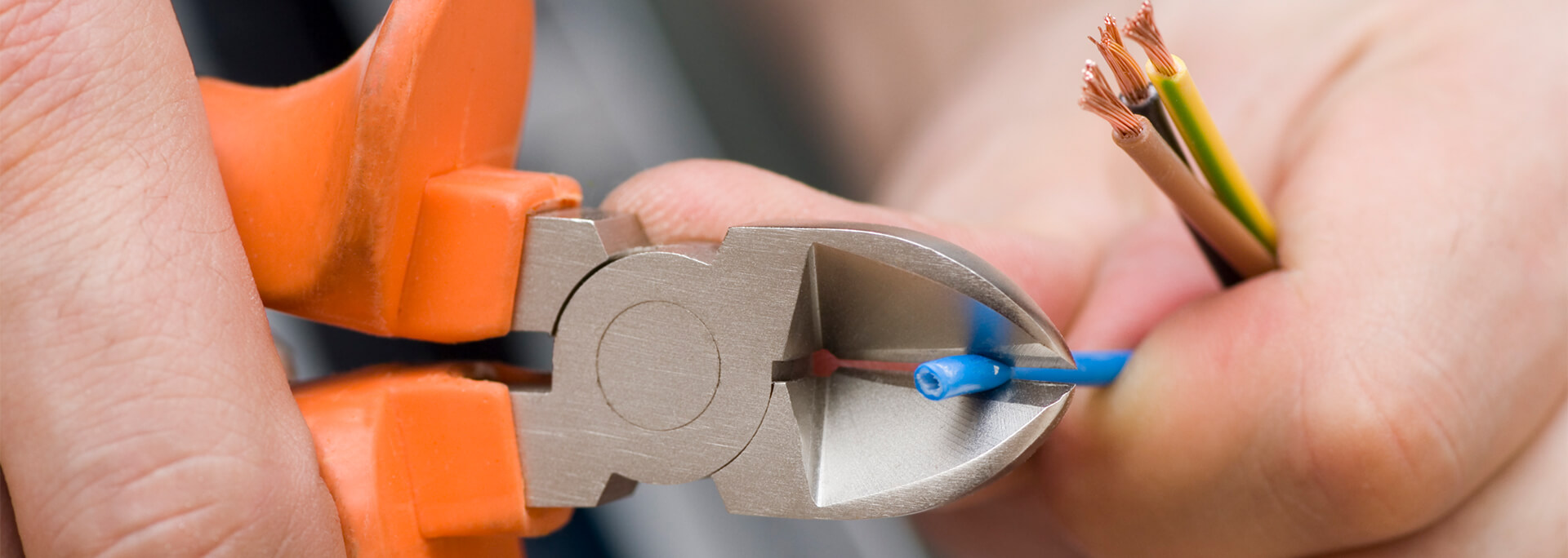 24 Hour Electrician